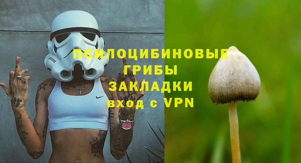 кокаин колумбия Каменногорск
